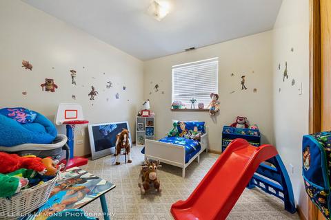 6034 W 63rd St, Chicago, IL 60638 photo 10