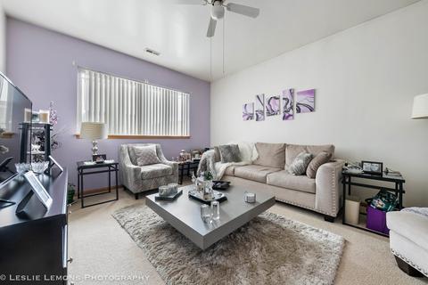 6034 W 63rd St, Chicago, IL 60638 photo 13