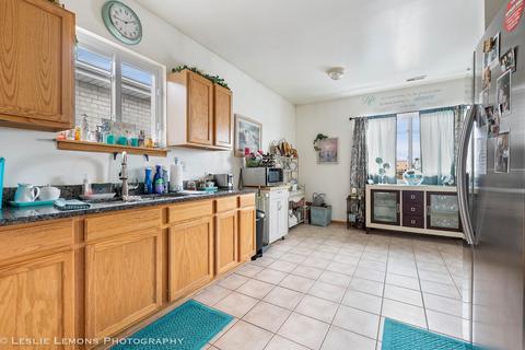 6034 W 63rd St, Chicago, IL 60638 photo 15