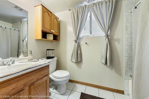 6034 W 63rd St, Chicago, IL 60638 photo 11