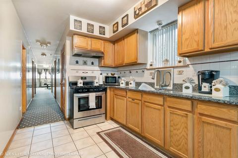 6034 W 63rd St, Chicago, IL 60638 photo 5