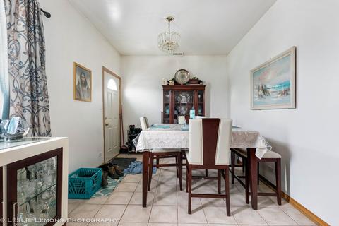 6034 W 63rd St, Chicago, IL 60638 photo 17