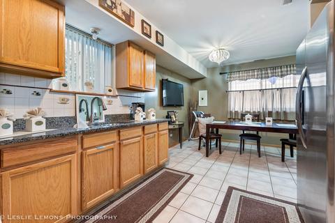 6034 W 63rd St, Chicago, IL 60638 photo 6