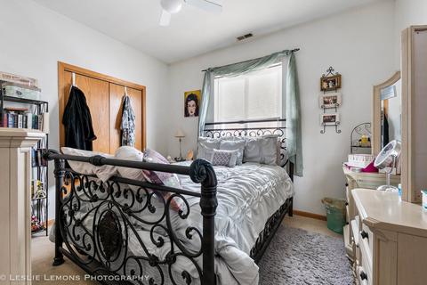 6034 W 63rd St, Chicago, IL 60638 photo 18