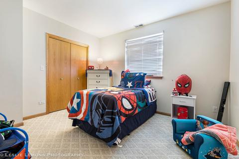 6034 W 63rd St, Chicago, IL 60638 photo 8