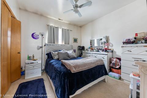 6034 W 63rd St, Chicago, IL 60638 photo 20