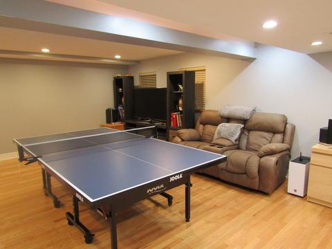 2109 W Adobe Dr #E, Addison, IL 60101 photo 29