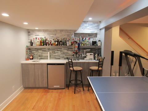 2109 W Adobe Dr #E, Addison, IL 60101 photo 28