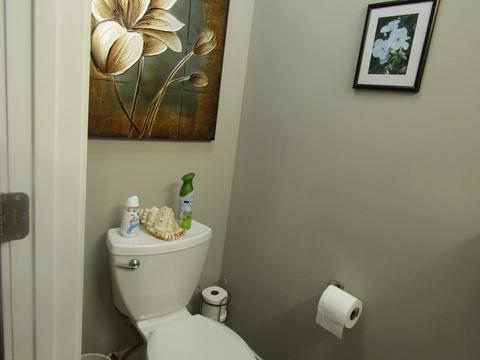 2109 W Adobe Dr #E, Addison, IL 60101 photo 25