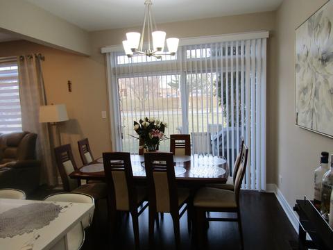2109 W Adobe Dr #E, Addison, IL 60101 photo 7
