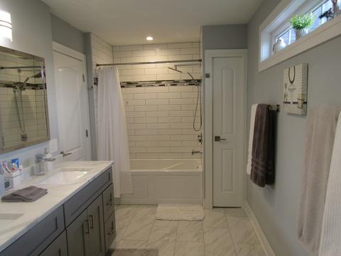 2109 W Adobe Dr #E, Addison, IL 60101 photo 22