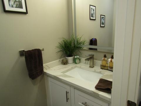 2109 W Adobe Dr #E, Addison, IL 60101 photo 23