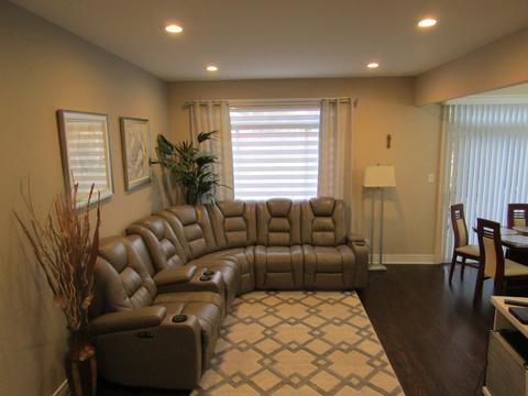 2109 W Adobe Dr #E, Addison, IL 60101 photo 10