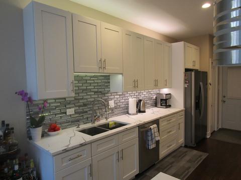 2109 W Adobe Dr #E, Addison, IL 60101 photo 4
