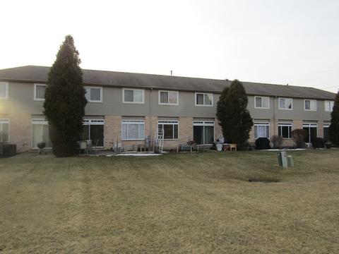 2109 W Adobe Dr #E, Addison, IL 60101 photo 33