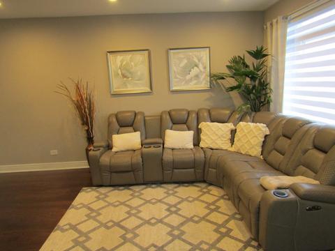 2109 W Adobe Dr #E, Addison, IL 60101 photo 11