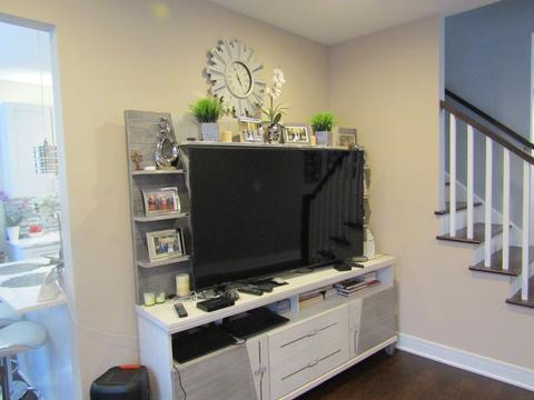 2109 W Adobe Dr #E, Addison, IL 60101 photo 9
