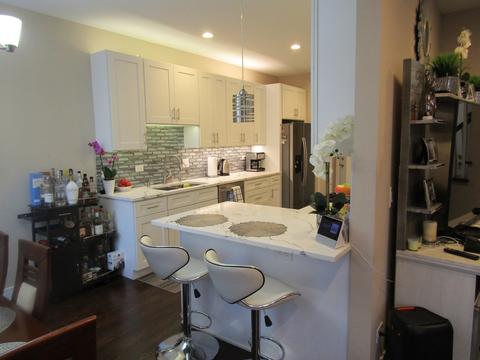 2109 W Adobe Dr #E, Addison, IL 60101 photo 5
