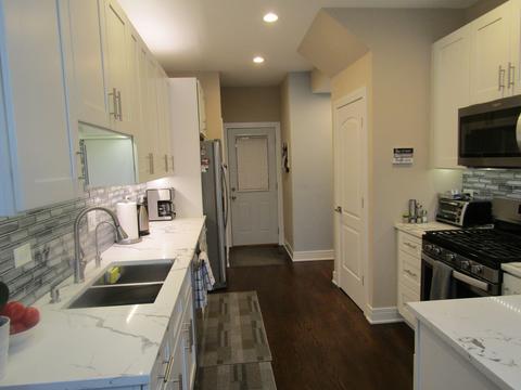 2109 W Adobe Dr #E, Addison, IL 60101 photo 3