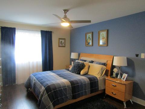 2109 W Adobe Dr #E, Addison, IL 60101 photo 17