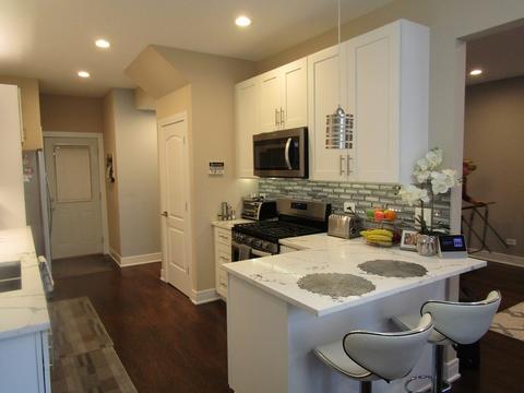 2109 W Adobe Dr #E, Addison, IL 60101 photo 6