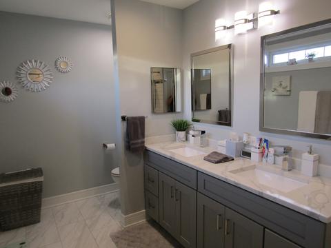 2109 W Adobe Dr #E, Addison, IL 60101 photo 21