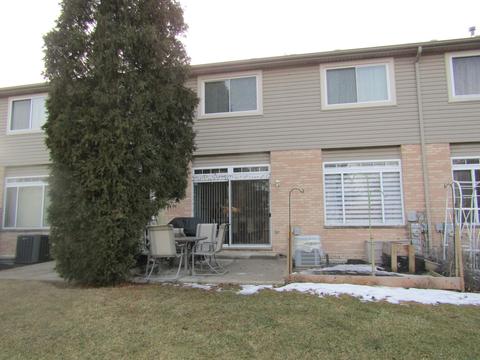 2109 W Adobe Dr #E, Addison, IL 60101 photo 32