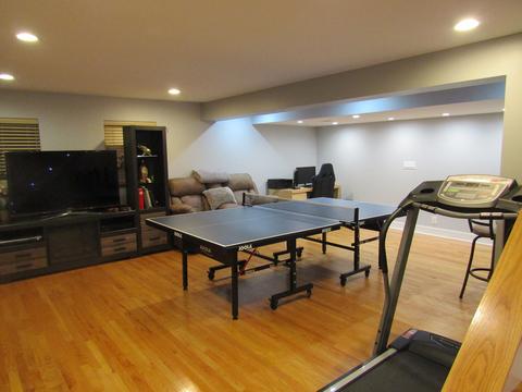 2109 W Adobe Dr #E, Addison, IL 60101 photo 27