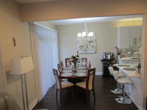 2109 W Adobe Dr #E, Addison, IL 60101 photo 8