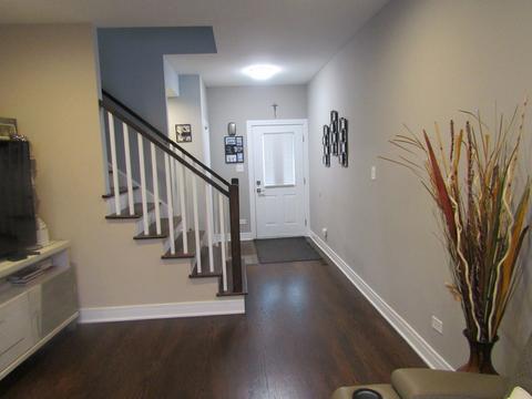 2109 W Adobe Dr #E, Addison, IL 60101 photo 12