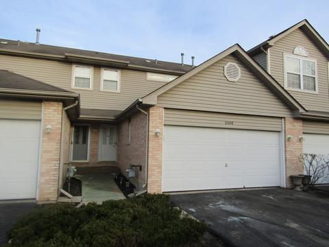 2109 W Adobe Dr #E, Addison, IL 60101 photo 2
