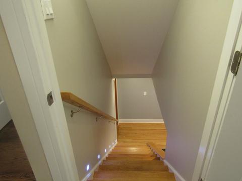 2109 W Adobe Dr #E, Addison, IL 60101 photo 24