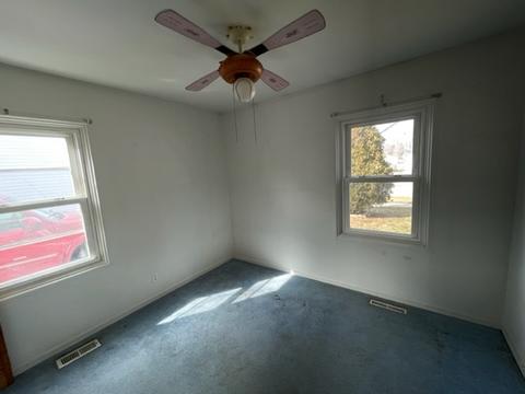 215 E Maxon Ln, Streamwood, IL 60107 photo 5