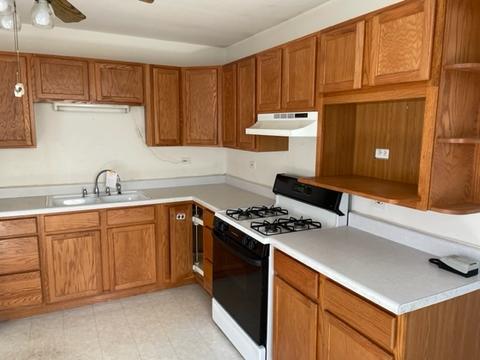 215 E Maxon Ln, Streamwood, IL 60107 photo 3