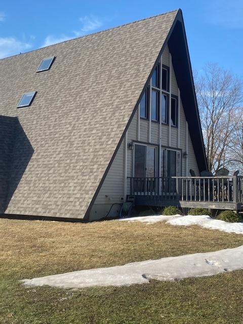 1765 W Mine Rd, Mazon, IL 60444 photo 2