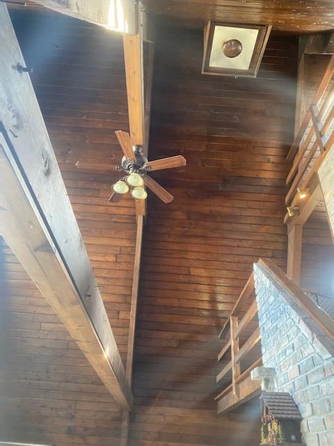1765 W Mine Rd, Mazon, IL 60444 photo 19