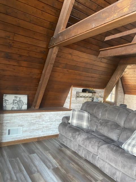 1765 W Mine Rd, Mazon, IL 60444 photo 12