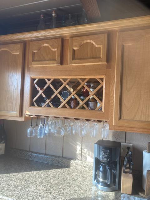 1765 W Mine Rd, Mazon, IL 60444 photo 8