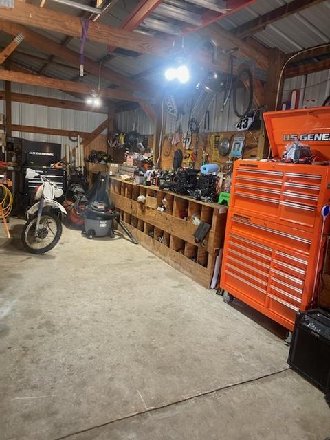 1765 W Mine Rd, Mazon, IL 60444 photo 7