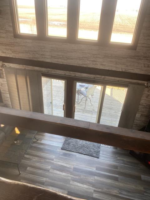 1765 W Mine Rd, Mazon, IL 60444 photo 21