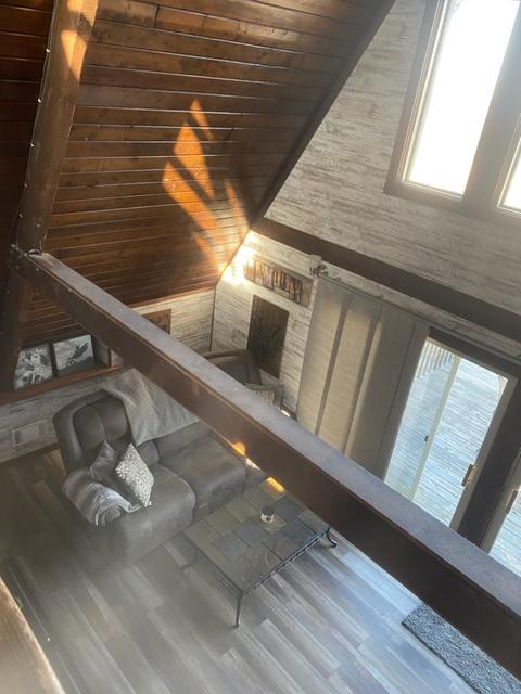 1765 W Mine Rd, Mazon, IL 60444 photo 20