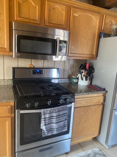 1765 W Mine Rd, Mazon, IL 60444 photo 9