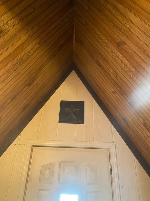 1765 W Mine Rd, Mazon, IL 60444 photo 18