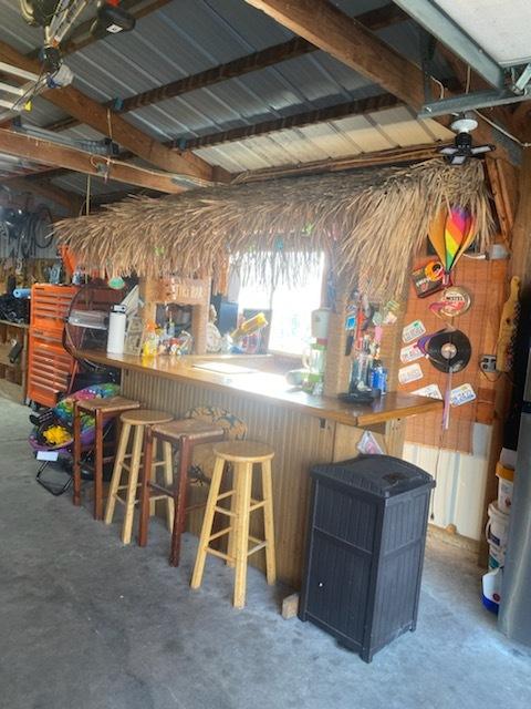 1765 W Mine Rd, Mazon, IL 60444 photo 6