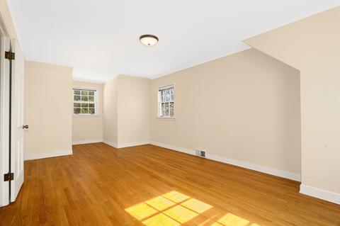 9357 Springfield Ave, Evanston, IL 60203 photo 16
