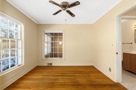 9357 Springfield Ave, Evanston, IL 60203 photo 11