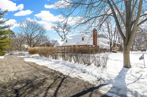 9357 Springfield Ave, Evanston, IL 60203 photo 25