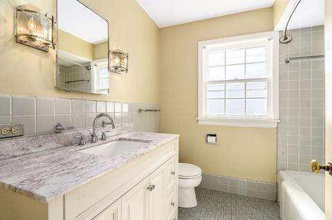9357 Springfield Ave, Evanston, IL 60203 photo 18