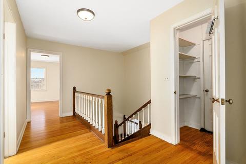 9357 Springfield Ave, Evanston, IL 60203 photo 13