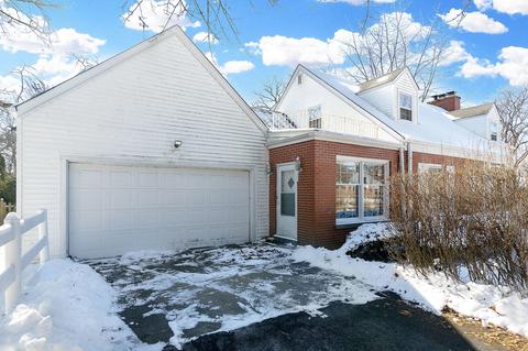 9357 Springfield Ave, Evanston, IL 60203 photo 22
